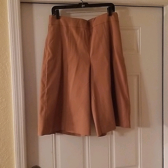 Worth new culottes - Picture 1 of 11